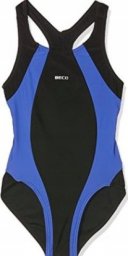  Beco Swimsuit for girls BECO 6827 06 176cm