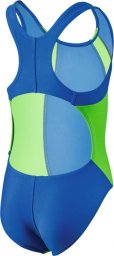 Beco Swimsuit for girls BECO UV SEALIFE 0804 68 116