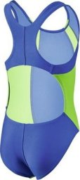 Beco Swimsuit for girls BECO UV SEALIFE 0804 68 128