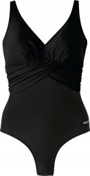 Beco Swimsuit for women BECO 64523 00 48E
