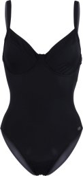 Fashy Swimsuit for women FASHY 2111 20 40C