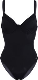 Fashy Swimsuit for women FASHY 2111 20 44C