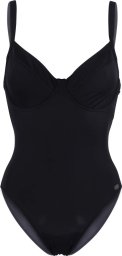 Fashy Swimsuit for women FASHY 2111 20 46C