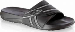 Fashy Slippers unisex FASHY ACTIV 75593 20 size 45 black