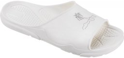 Fashy Slippers unisex FASHY SPA 72302 10 size 38 white