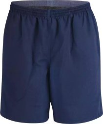 Fashy Swim shorts for men FASHY 2470 54 XXL