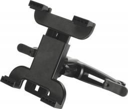  Speedlink Portus Headrest Mount (SL-7060-BK-01)