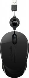 Mysz Speedlink Beenie (SL-610012-BK)