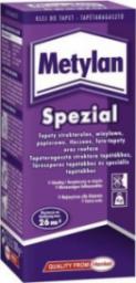 Henkel Klej do tapet winylowych papierowych metylan Special 200g