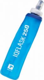 IQ IQFLASK 250