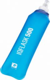 IQ IQFLASK 500