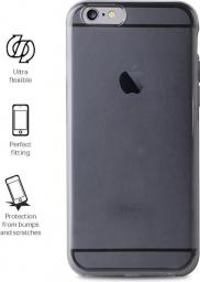  Puro Plasma Cover do iPhone 7 Plus (IPC755PLASMABLK)
