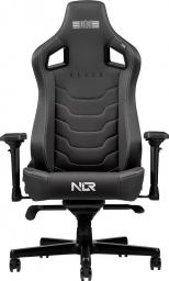 Fotel Next Level Racing Elite Chair Leather Edition (NLR-G004)