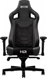 Fotel Next Level Racing Elite Chair Leather & Suede Edition (NLR-G005)
