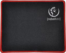Podkładka Rebeltec Slider S+ (BLPOD00002)