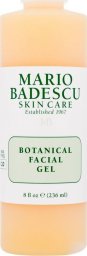  Mario Badescu Botanical Facial Żel oczyszczający 236ml