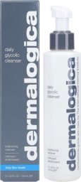 Dermalogica Dermalogica Daily Skin Health Daily Glycolic Cleanser Żel oczyszczający 150ml