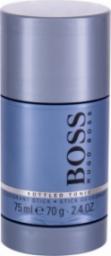  Hugo Boss HUGO BOSS Boss Bottled Tonic Dezodorant 75ml