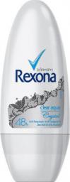Rexona  Aqua (W) 50ml
