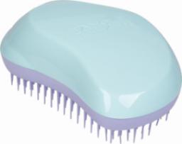 Tangle Teezer Tangle Teezer Fine & Fragile Szczotka do włosów 1szt Mint Violet