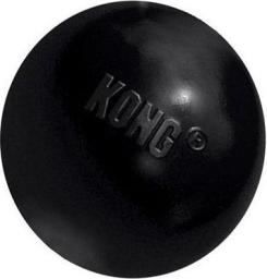  KONG Extreme Ball Medium/Large 8cm