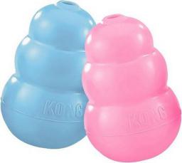  KONG Puppy Small 7cm