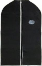  Altom Pokrowiec na ubrania garnitur płaszcz 60 x 100 cm