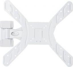Skymaster Uchwyt ścienny 14'' - 37''