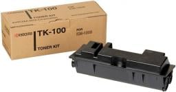 Toner Kyocera TK-100 Black Oryginał  (370PU5KW)