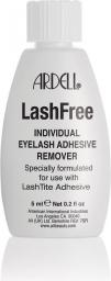  Ardell Lashfree Remover Eye Lashes - zmywacz kleju do rzęs 5ml
