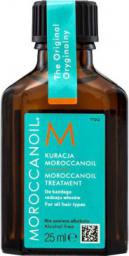  Moroccanoil Treatment (W) olejek do włosów 25ml