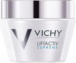 Vichy Vichy Liftactiv Supreme (W) 50ml