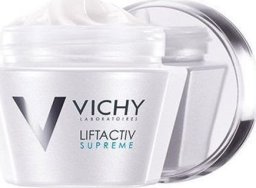 Vichy Vichy Liftactiv Supreme (W) 50ml