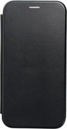  Beline Beline Etui Book Magnetic Realme GT Master Edition czarny/black