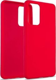  Beline Beline Szkło Hartowane 5D Xiaomi Poco X3