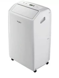 Klimatyzator Whirlpool PACF29COW