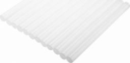 Wkłady klejowe Neo Wkłady klejowe (Glue sticks, 11/250mm, 12pcs, 300g, transparent white)