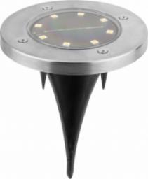 Neo Lampa solarna (Lampa solarna trawnikowa LED 50 lm)