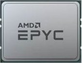 Procesor serwerowy AMD AMD CPU EPYC 7313 3.0 GHz (16C/32T) Tray Sockel SP3