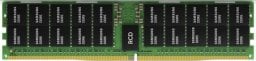 Pamięć Samsung DDR5, 64 GB, 4800MHz, CL40 (M321R8GA0BB0-CQK)