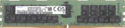Pamięć serwerowa Samsung DDR4, 32 GB, 3200 MHz, CL22 (M393A4K40EB3-CWE)
