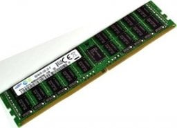 Pamięć Samsung DDR4, 64 GB, 2666MHz, CL19 (M386A8K40BM2-CTD)