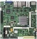  SuperMicro Supermicro Mainboard X11SBA-LN4F (Pentium N3700 4C/4T) Sockel 1170 Bulk