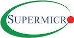 SuperMicro Supermicro Kabel CBL-SAST-1264-100 Slimline x8 (STR) auf 2x SFF-8643 SAS/SATA 65cm