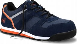 Elten Batai ELTEN Jori Slim S3, melyni 43