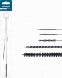 Wessper Wycior czyszczenia ekspresów Wessper CleanBrush x5