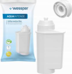 Wessper Filtr zamiennik do ekspresu Siemens EQ6 (TZ70003)