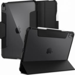 Etui na tablet Spigen Etui Spigen Ultra Hybrid Pro do iPad Air 4 2020 Black