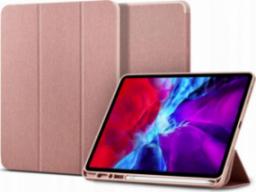 Etui na tablet Spigen Etui Spigen Urban Fit do iPad Pro 11 2020 / 2021 Rose Gold