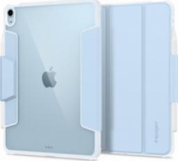 Etui na tablet Spigen Etui Spigen Ultra Hybrid Pro do iPad Air 4 2020 Sky Blue